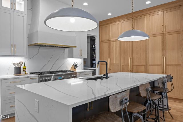 226 Evington Drive, Pittsboro, NC 27312