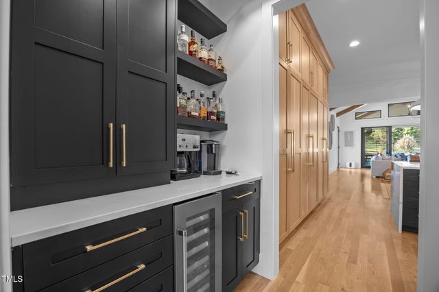 226 Evington Drive, Pittsboro, NC 27312