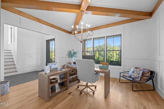 226 Evington Drive, Pittsboro, NC 27312