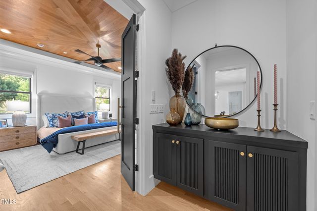 226 Evington Drive, Pittsboro, NC 27312