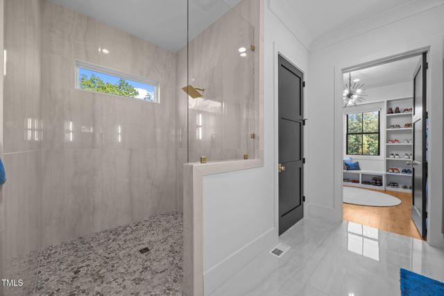 226 Evington Drive, Pittsboro, NC 27312