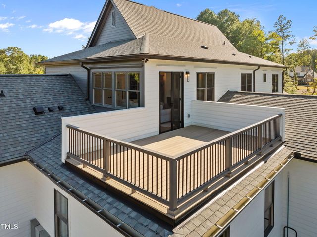 226 Evington Drive, Pittsboro, NC 27312