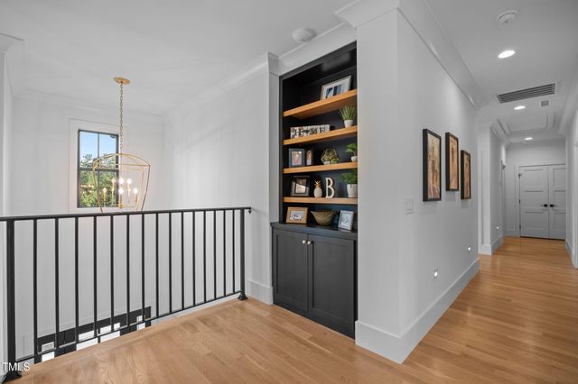 226 Evington Drive, Pittsboro, NC 27312