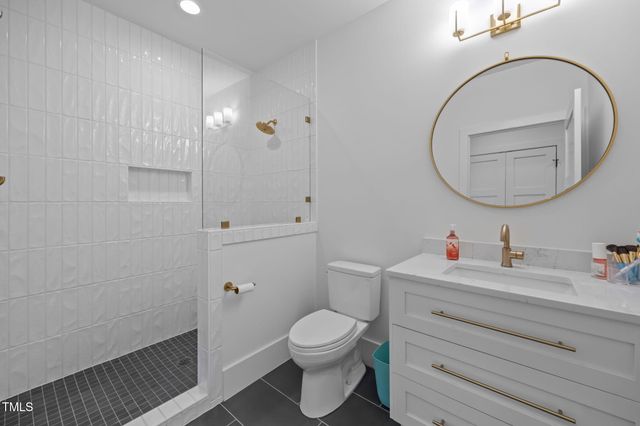 226 Evington Drive, Pittsboro, NC 27312