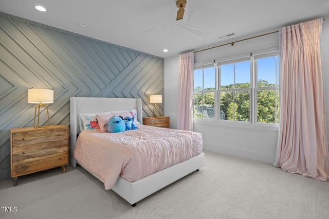 226 Evington Drive, Pittsboro, NC 27312