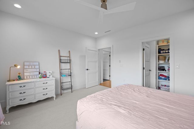 226 Evington Drive, Pittsboro, NC 27312