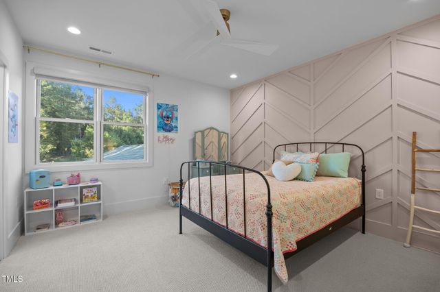 226 Evington Drive, Pittsboro, NC 27312