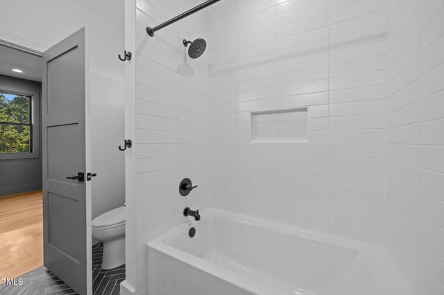 226 Evington Drive, Pittsboro, NC 27312