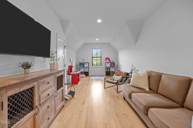 226 Evington Drive, Pittsboro, NC 27312