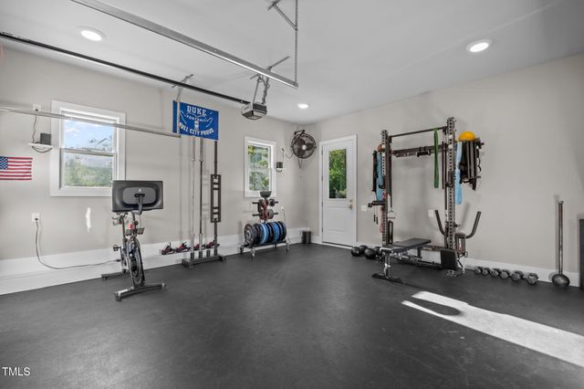 226 Evington Drive, Pittsboro, NC 27312