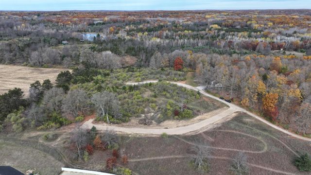 TBD Stone Pine, Farwell, MI 48622