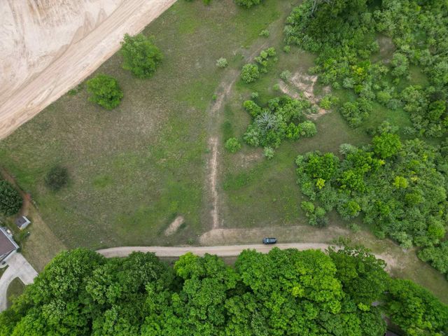TBD Stone Pine, Farwell, MI 48622