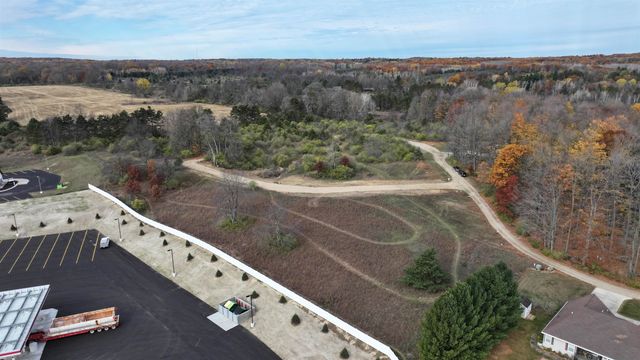 TBD Stone Pine, Farwell, MI 48622