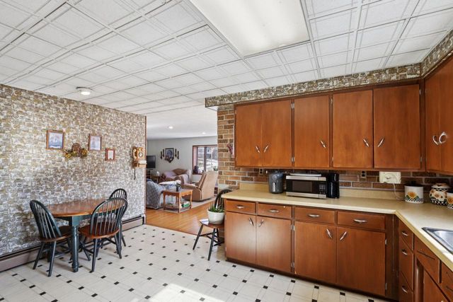 W11057 County Road D, Marion, WI 54950