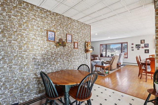 W11057 County Road D, Marion, WI 54950