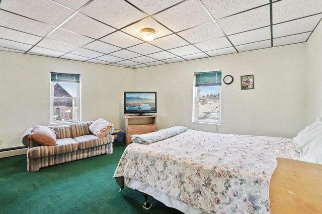 W11057 County Road D, Marion, WI 54950