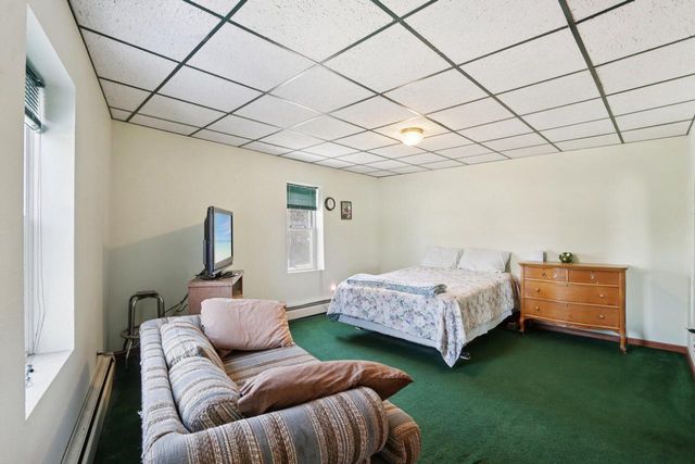 W11057 County Road D, Marion, WI 54950