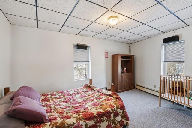 W11057 County Road D, Marion, WI 54950