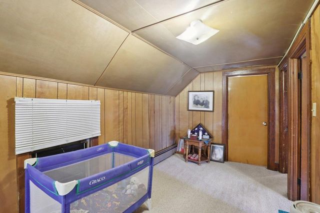 W11057 County Road D, Marion, WI 54950