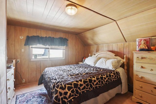 W11057 County Road D, Marion, WI 54950