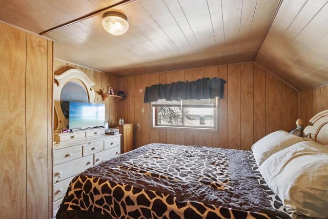 W11057 County Road D, Marion, WI 54950