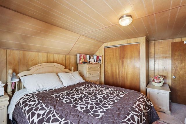 W11057 County Road D, Marion, WI 54950