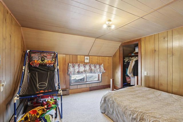 W11057 County Road D, Marion, WI 54950