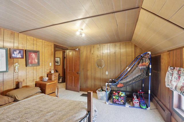 W11057 County Road D, Marion, WI 54950
