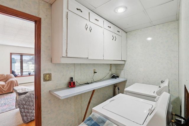 W11057 County Road D, Marion, WI 54950