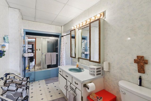 W11057 County Road D, Marion, WI 54950