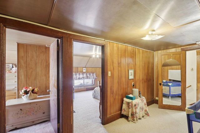 W11057 County Road D, Marion, WI 54950
