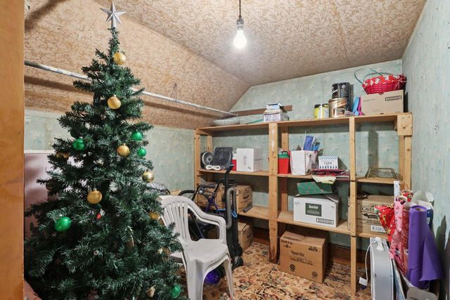 W11057 County Road D, Marion, WI 54950
