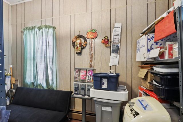 W11057 County Road D, Marion, WI 54950