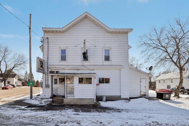 W11057 County Road D, Marion, WI 54950