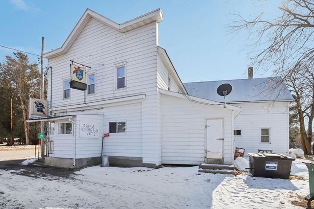 W11057 County Road D, Marion, WI 54950