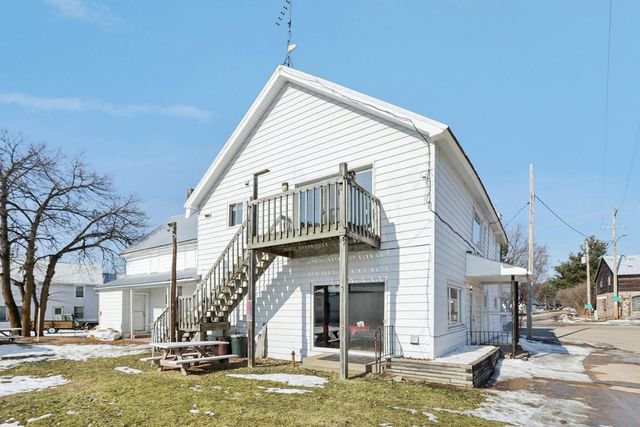 W11057 County Road D, Marion, WI 54950