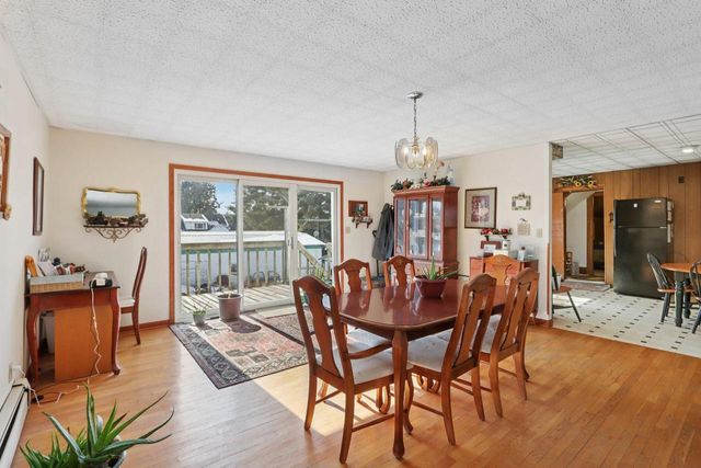 W11057 County Road D, Marion, WI 54950
