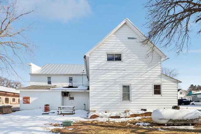 W11057 County Road D, Marion, WI 54950