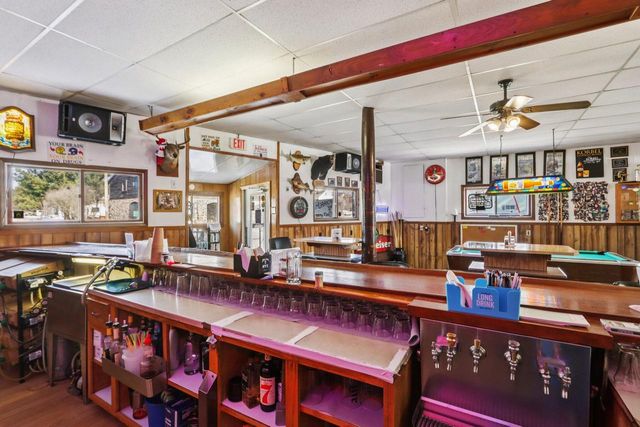 W11057 County Road D, Marion, WI 54950