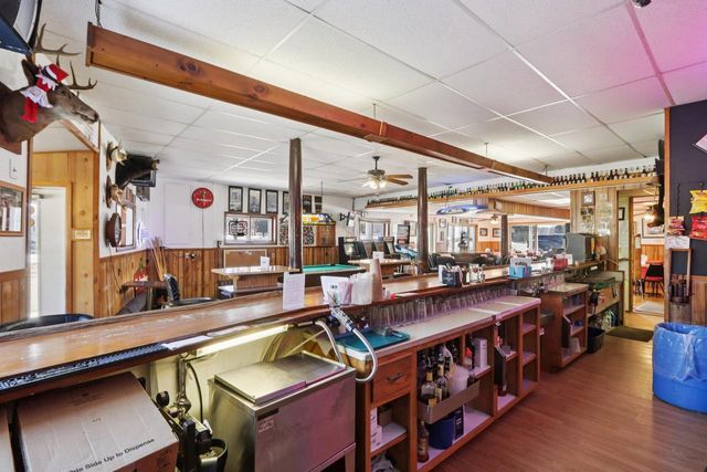W11057 County Road D, Marion, WI 54950