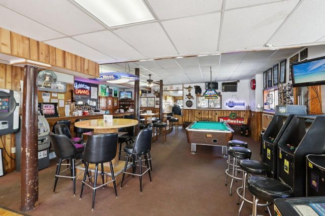 W11057 County Road D, Marion, WI 54950