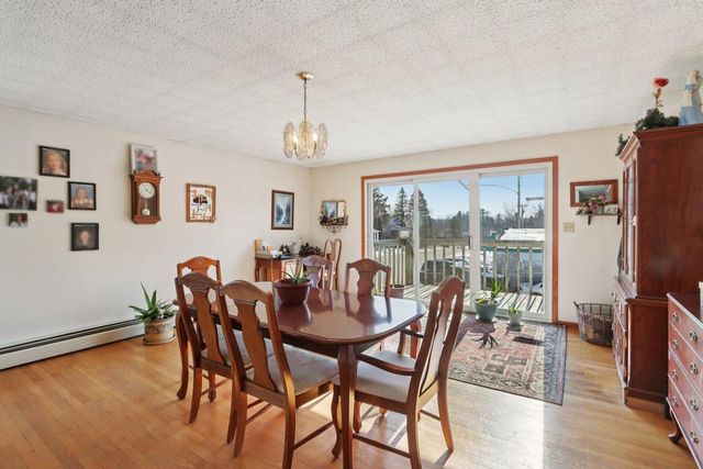 W11057 County Road D, Marion, WI 54950