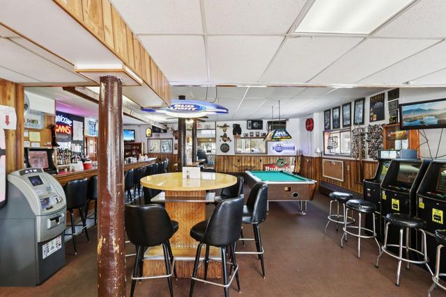 W11057 County Road D, Marion, WI 54950