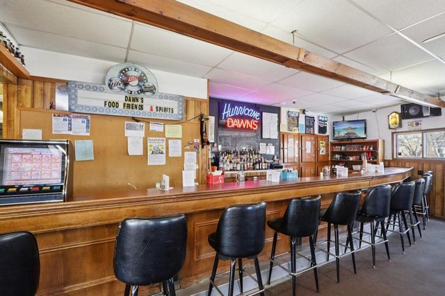 W11057 County Road D, Marion, WI 54950