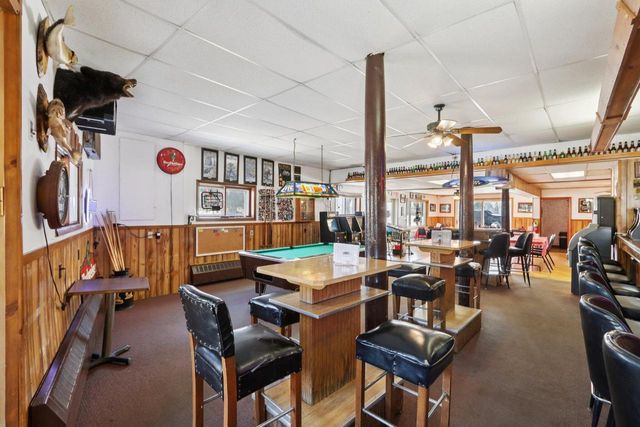 W11057 County Road D, Marion, WI 54950