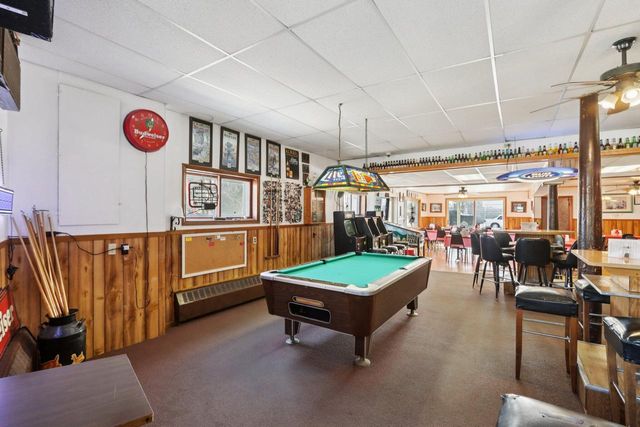 W11057 County Road D, Marion, WI 54950