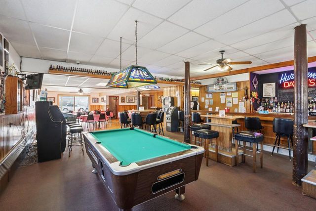 W11057 County Road D, Marion, WI 54950