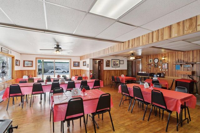 W11057 County Road D, Marion, WI 54950