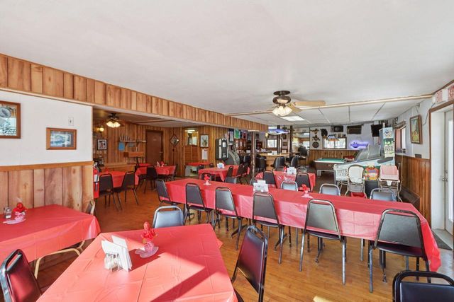 W11057 County Road D, Marion, WI 54950