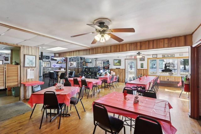 W11057 County Road D, Marion, WI 54950